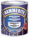 Hammarlack Gråvit 750 ml Hammerite